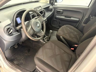 FIAT Mobi Like 1.0 2023 - miniatura 7