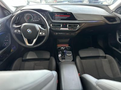 BMW 218i Gran Coupé Sport GP 1.5T 12v 2020 - miniatura 10
