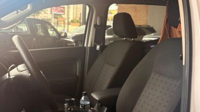 FORD Ranger XLS 3.2TDCi 20v 4x4 C.D. 2021 - miniatura 7