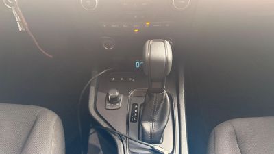 FORD Ranger XLS 3.2TDCi 20v 4x4 C.D. 2021 - miniatura 11