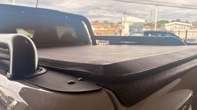 FORD Ranger XLS 3.2TDCi 20v 4x4 C.D. 2021 - miniatura 15