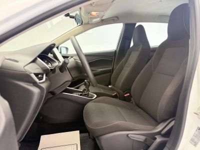 CHEVROLET Onix LT 1.0 12v 2025 - miniatura 10
