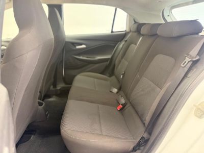 CHEVROLET Onix LT 1.0 12v 2025 - miniatura 11