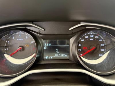 CHEVROLET Onix LT 1.0 12v 2025 - miniatura 12