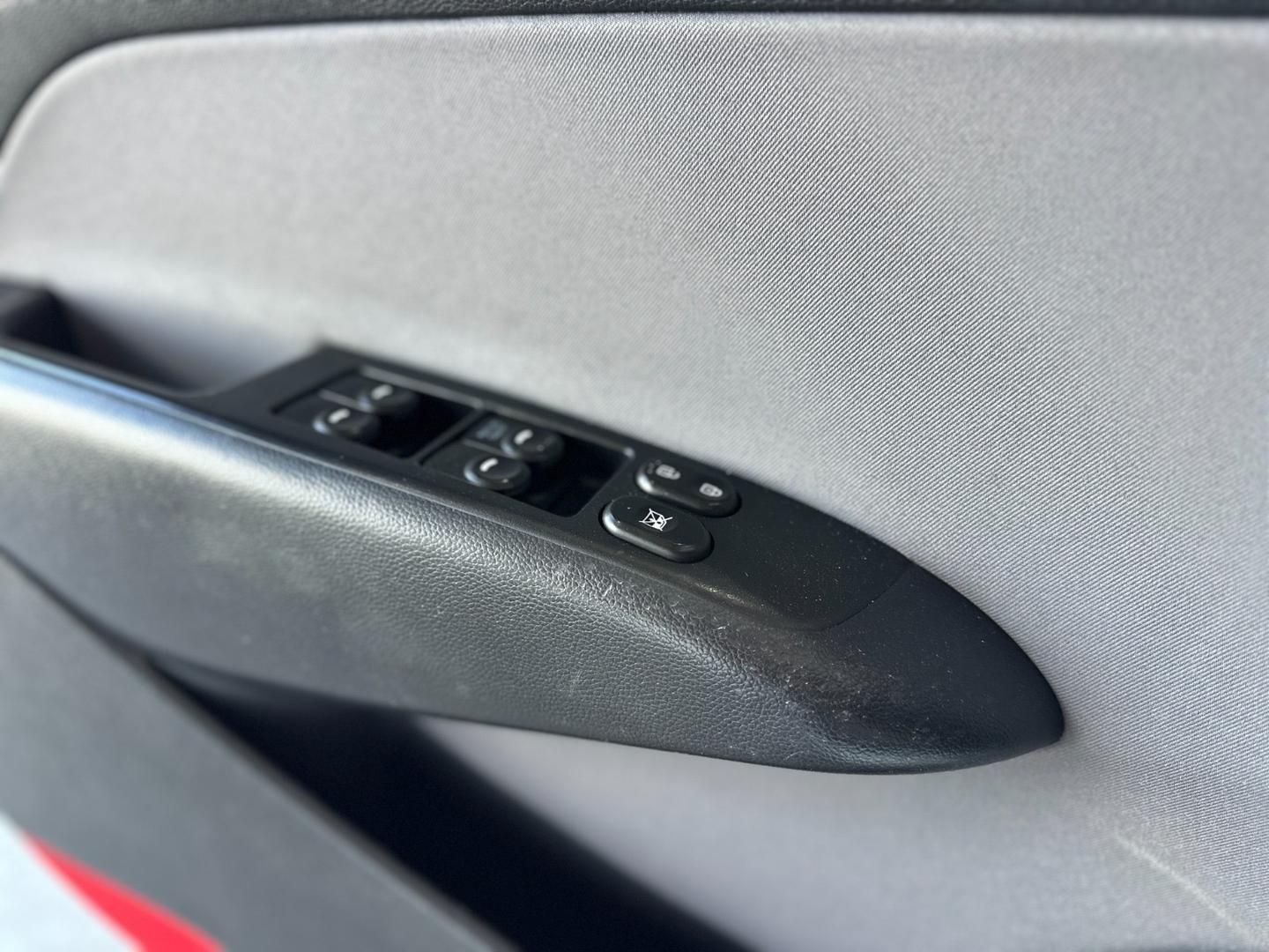 HYUNDAI HB20S Comfort Plus 1.6 16v 2019 - miniatura 8