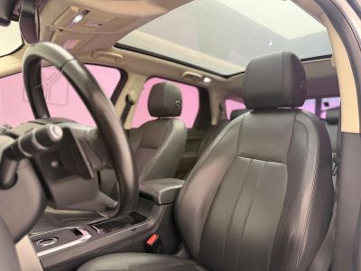 LAND ROVER Discovery Sport SE 2.0T 16v D180 2018 - miniatura 12