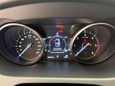 LAND ROVER Discovery Sport SE 2.0T 16v D180 2018 - miniatura 14