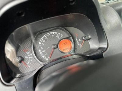 FIAT Strada Hard Working 1.4 C.E. 2019 - miniatura 10