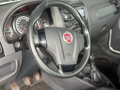 FIAT Strada Hard Working 1.4 C.E. 2019 - miniatura 11