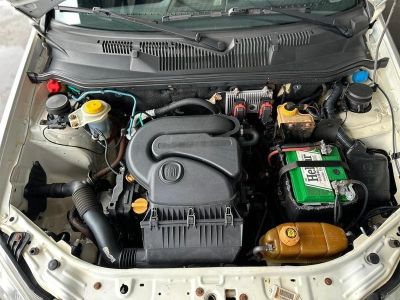 FIAT Strada Hard Working 1.4 C.E. 2019 - miniatura 12