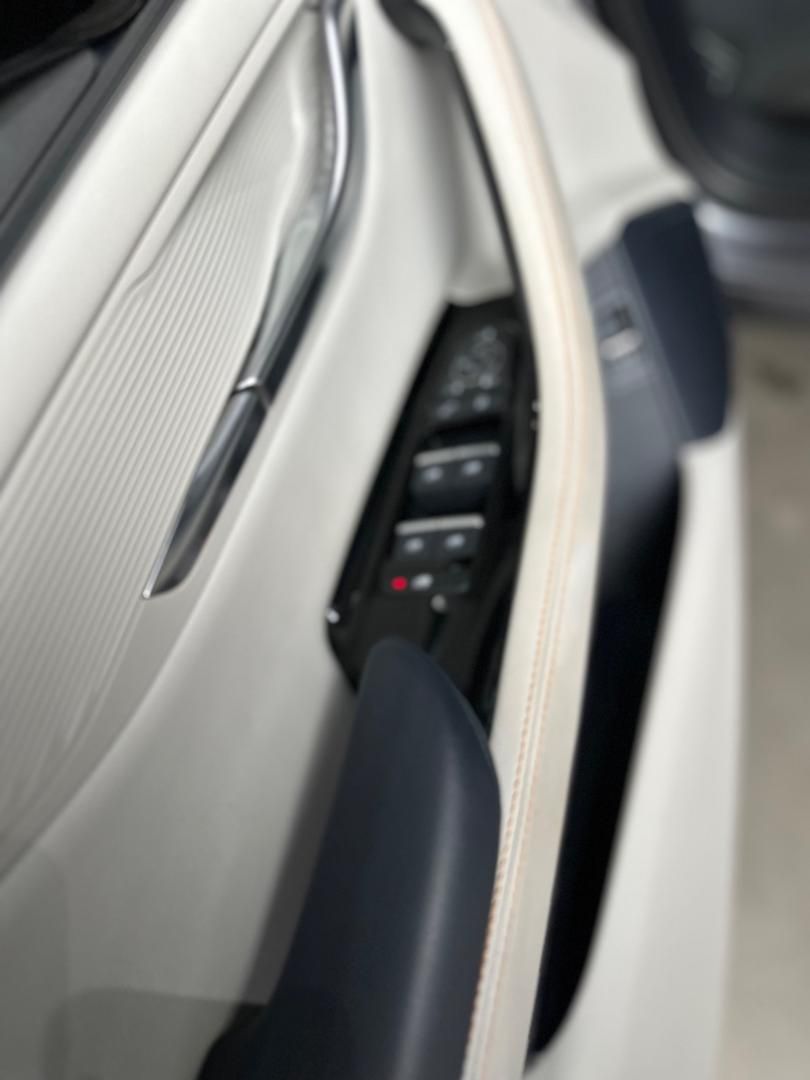 BYD Song Pro GS DM-i 1.5 16v 2025 - miniatura 12