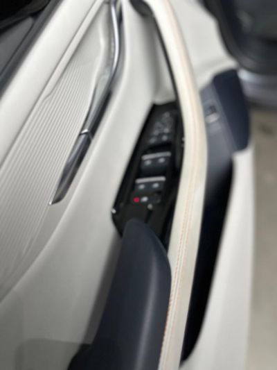 BYD Song Pro GS DM-i 1.5 16v 2025 - miniatura 12