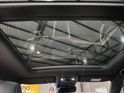 BYD Song Pro GS DM-i 1.5 16v 2025 - miniatura 14