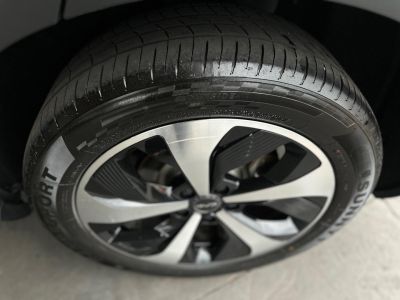 BYD Song Pro GS DM-i 1.5 16v 2025 - miniatura 16