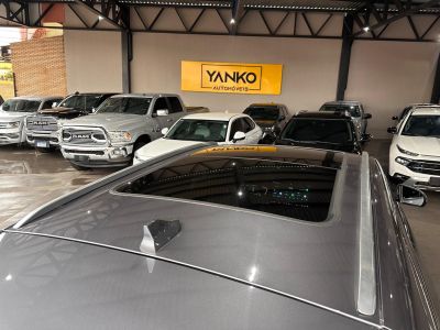 BYD Song Pro GS DM-i 1.5 16v 2025 - miniatura 17