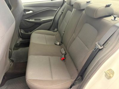 CHEVROLET Onix Sedan Plus LT 1.0T 12v 2025 - miniatura 5
