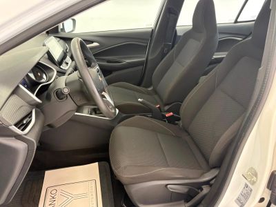 CHEVROLET Onix Sedan Plus LT 1.0T 12v 2025 - miniatura 7