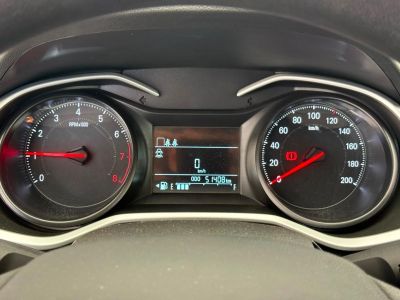 CHEVROLET Onix Sedan Plus LT 1.0T 12v 2025 - miniatura 9