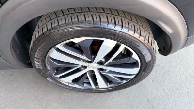 PEUGEOT 3008 Griffe 1.6 16v THP 2019 - miniatura 14