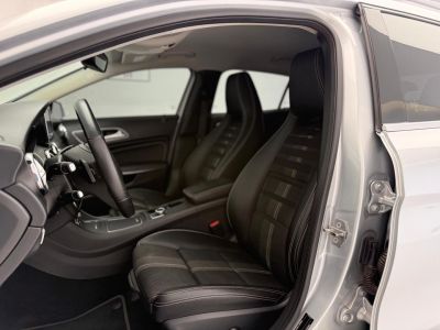 MERCEDES-BENZ GLA 200 Advance 1.6T 16v 2019 - miniatura 5