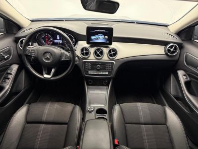 MERCEDES-BENZ GLA 200 Advance 1.6T 16v 2019 - miniatura 7