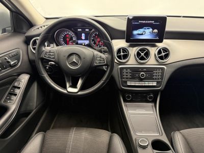 MERCEDES-BENZ GLA 200 Advance 1.6T 16v 2019 - miniatura 8