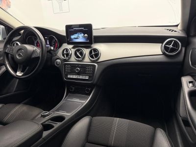 MERCEDES-BENZ GLA 200 Advance 1.6T 16v 2019 - miniatura 9