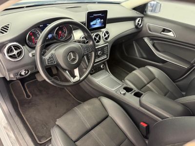 MERCEDES-BENZ GLA 200 Advance 1.6T 16v 2019 - miniatura 10