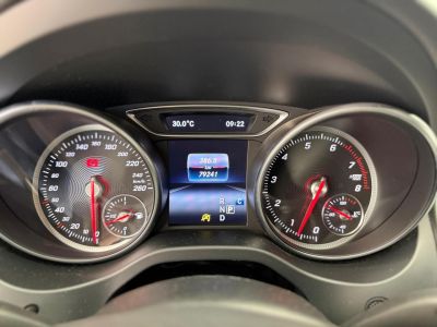 MERCEDES-BENZ GLA 200 Advance 1.6T 16v 2019 - miniatura 11