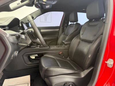 RAM Rampage Rebel 2.0T 16v 4x4 2024 - miniatura 6
