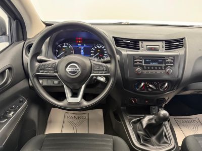 NISSAN Frontier S 2.3TDi 16v 4X4 C.D. 2023 - miniatura 6