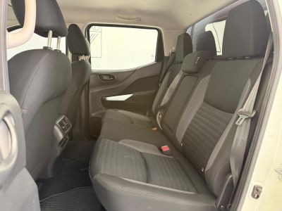 NISSAN Frontier S 2.3TDi 16v 4X4 C.D. 2023 - miniatura 10