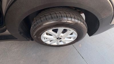 HYUNDAI Creta Action 1.6 16v 2021 - miniatura 10