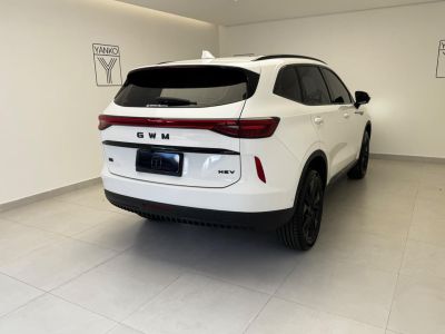 GWM Haval H6 Premium 1.5T 16v 2023 - miniatura 3