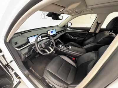 GWM Haval H6 Premium 1.5T 16v 2023 - miniatura 5