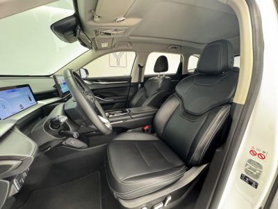 GWM Haval H6 Premium 1.5T 16v 2023 - miniatura 6