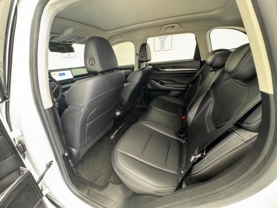 GWM Haval H6 Premium 1.5T 16v 2023 - miniatura 7