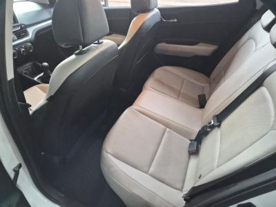 HYUNDAI HB20 Edição Especial 1.0 12v 2023 - miniatura 5