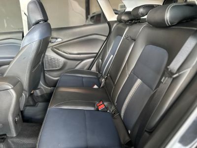 CHEVROLET Tracker Premier 1.2T 12v 2024 - miniatura 7