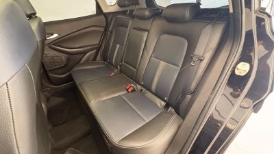 CHEVROLET Tracker Premier 1.2T 12v 2024 - miniatura 11