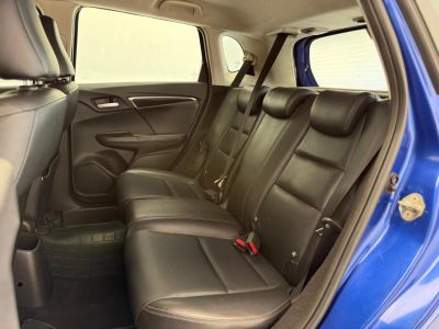 HONDA Fit EXL 1.5 16v 2015 - miniatura 9