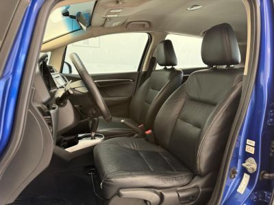 HONDA Fit EXL 1.5 16v 2015 - miniatura 10