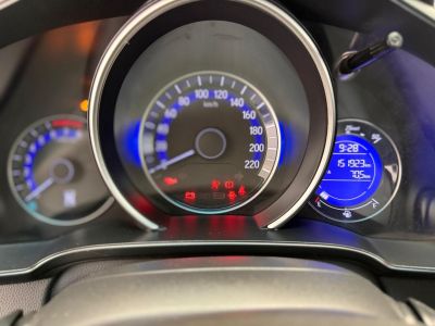 HONDA Fit EXL 1.5 16v 2015 - miniatura 11