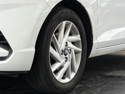 HYUNDAI HB20 Evolution 1.0 12v 2020 - miniatura 8