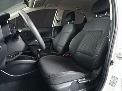 HYUNDAI HB20 Evolution 1.0 12v 2020 - miniatura 10