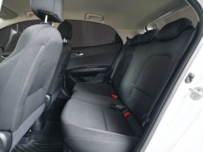 HYUNDAI HB20 Evolution 1.0 12v 2020 - miniatura 11