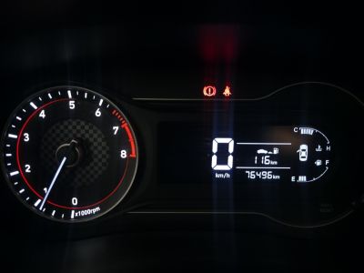 HYUNDAI HB20 Evolution 1.0 12v 2020 - miniatura 13