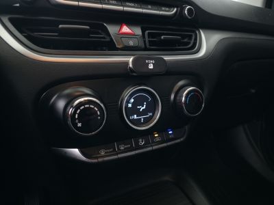HYUNDAI HB20 Evolution 1.0 12v 2020 - miniatura 14