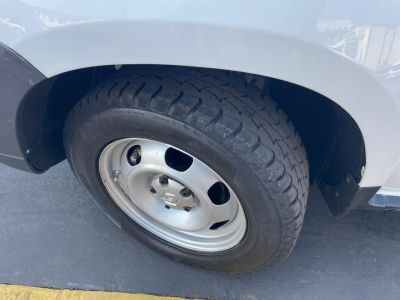 RENAULT Duster Oroch Pro 1.6 16v 2024 - miniatura 10