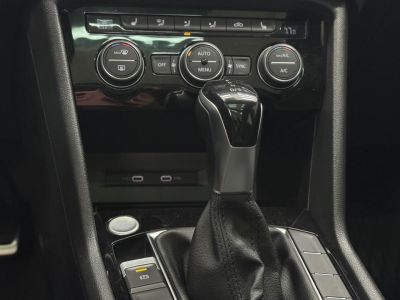 VOLKSWAGEN Taos Highline 1.4 16v TSi 2022 - miniatura 5
